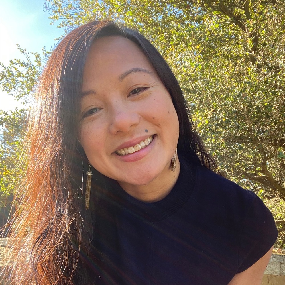 Meet your Posher, Xi